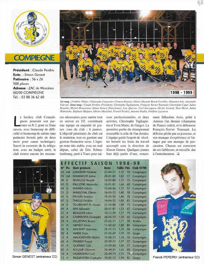 Cette image a un attribut alt vide ; le nom du fichier est page-13-1.jpg